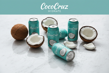CocoCruz Hydrate