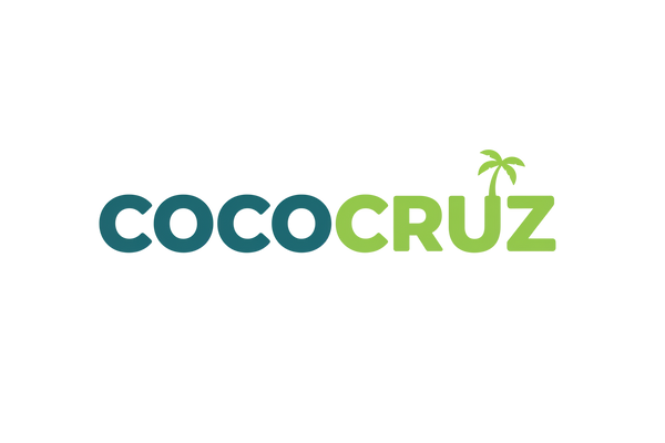 COCOCRUZ 